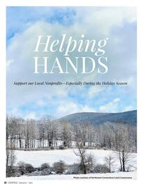 Catalogue Lipault page 64