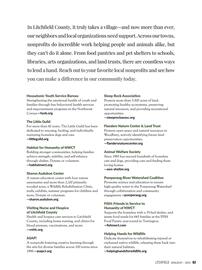 Catalogue Lipault page 65