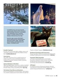 Catalogue Lipault page 67