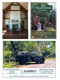 Catalogue Lipault page 68