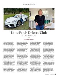 Catalogue Lipault page 69