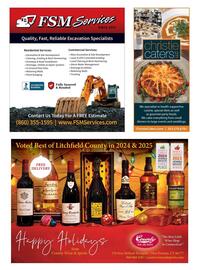 Catalogue Lipault page 70