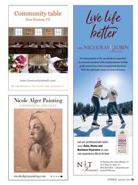 Catalogue Lipault page 71