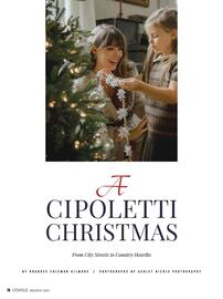 Catalogue Lipault page 72