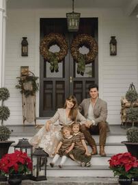 Catalogue Lipault page 73