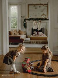 Catalogue Lipault page 74