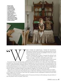 Catalogue Lipault page 75