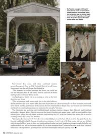 Catalogue Lipault page 76