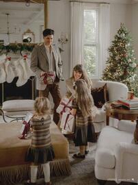 Catalogue Lipault page 77