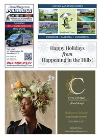 Catalogue Lipault page 78