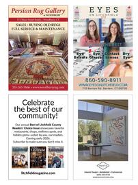 Catalogue Lipault page 79