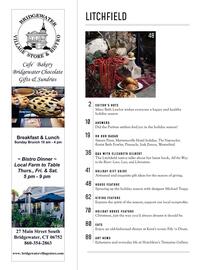 Catalogue Lipault page 8