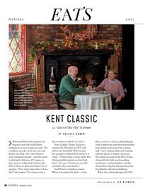 Catalogue Lipault page 82