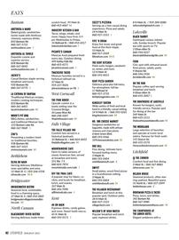 Catalogue Lipault page 84