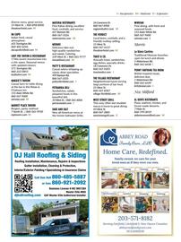 Catalogue Lipault page 85