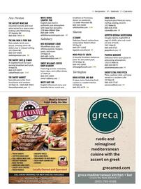 Catalogue Lipault page 87