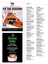 Catalogue Lipault page 88