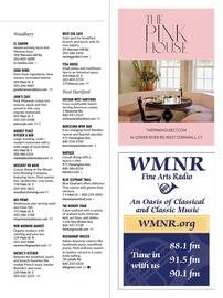 Catalogue Lipault page 89