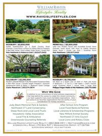 Catalogue Lipault page 9