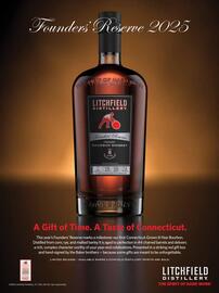 Catalogue Lipault page 91