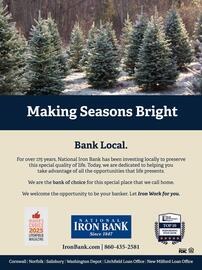 Catalogue Lipault page 92