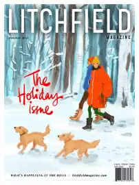 Catalogue Lipault page 1