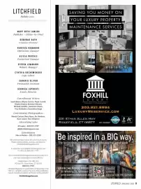 Catalogue Lipault page 11