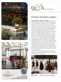 Catalogue Lipault page 12