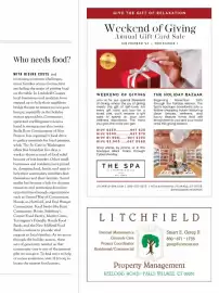 Catalogue Lipault page 13