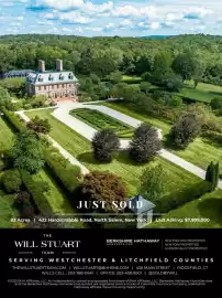 Catalogue Lipault page 14