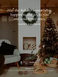 Catalogue Lipault page 17