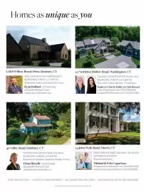 Catalogue Lipault page 18