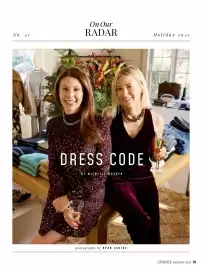 Catalogue Lipault page 21