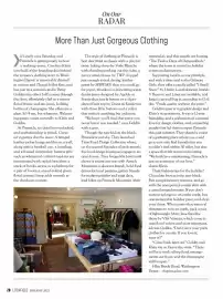 Catalogue Lipault page 22