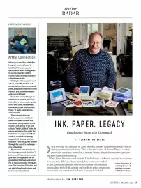 Catalogue Lipault page 23