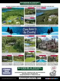 Catalogue Lipault page 25