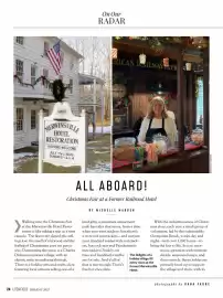 Catalogue Lipault page 26