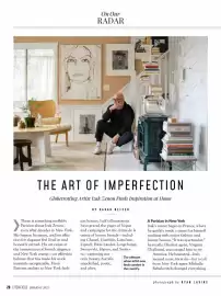 Catalogue Lipault page 28