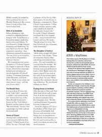 Catalogue Lipault page 29