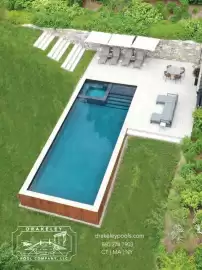 Catalogue Lipault page 3