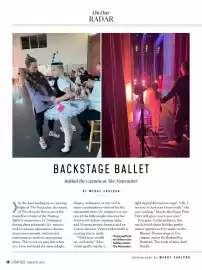 Catalogue Lipault page 32