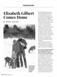 Catalogue Lipault page 38