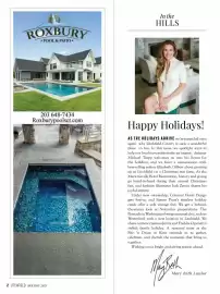 Catalogue Lipault page 4