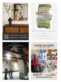 Catalogue Lipault page 40