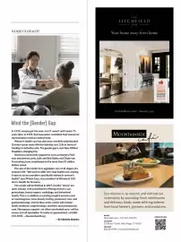 Catalogue Lipault page 41