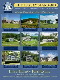 Catalogue Lipault page 42