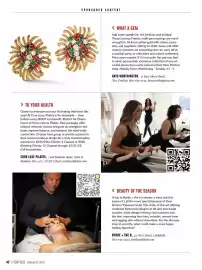 Catalogue Lipault page 44