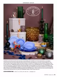 Catalogue Lipault page 47