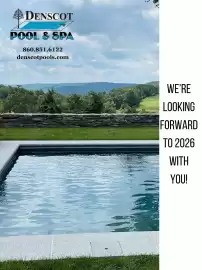 Catalogue Lipault page 49