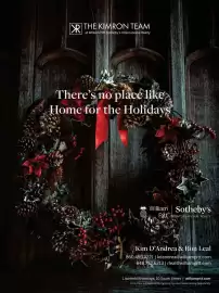 Catalogue Lipault page 5